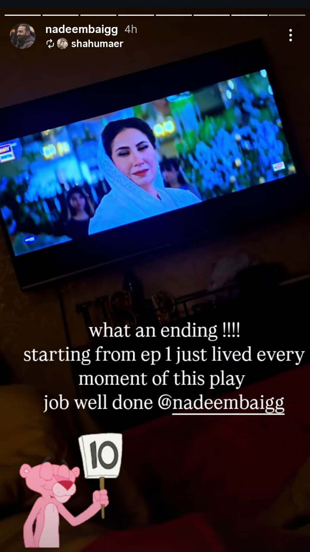 ڈورب خلیل نے مین مانٹو ناہی ہون کو الوداع کیا ڈورب خلیل نے مین مانٹو ناہی ہون کو الوداع کیا