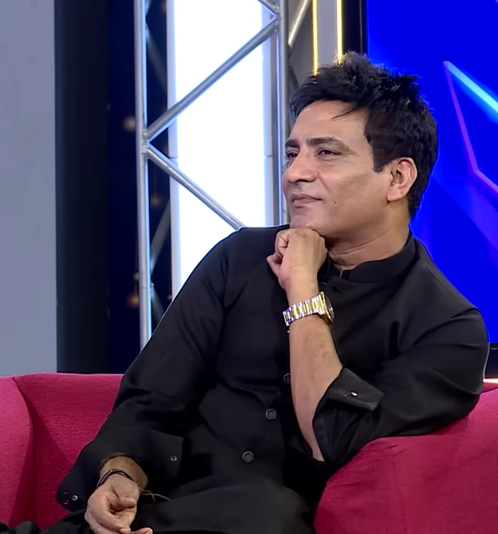 مالکو جدوجہد اور ایمان کی کہانی ظاہر کرتا ہے