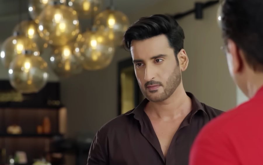 موہرا قسط 62 - ناظرین ڈرامہ ختم کرنا چاہتے ہیں