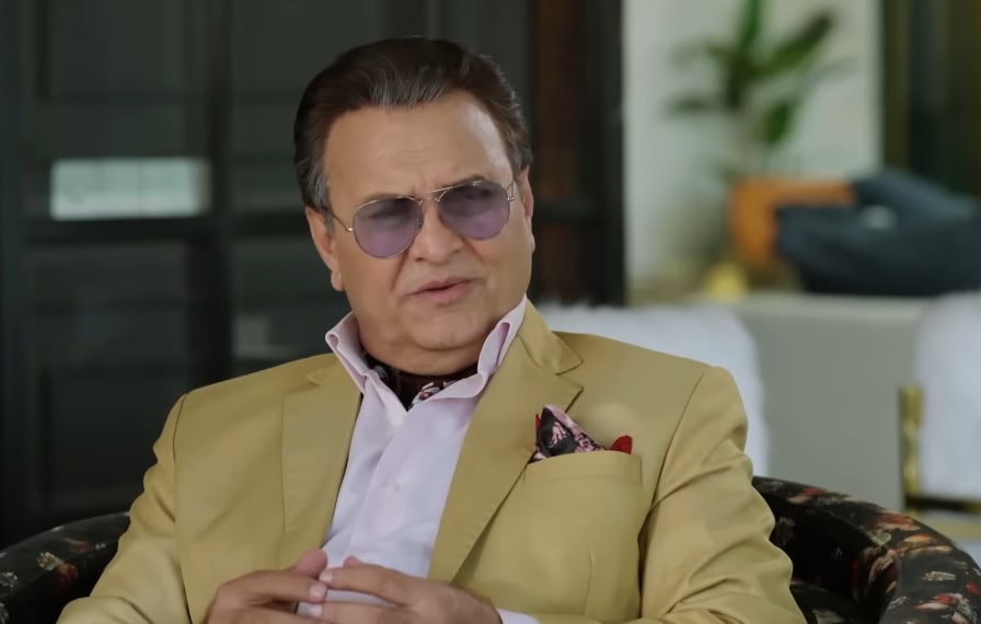 موہرا قسط 62 - ناظرین ڈرامہ ختم کرنا چاہتے ہیں