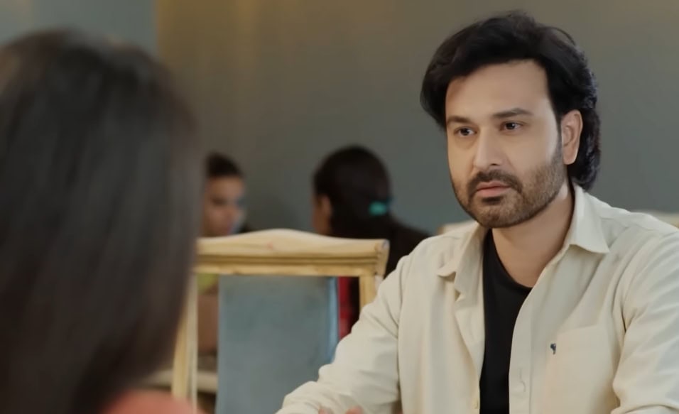 موہرا قسط 62 - ناظرین ڈرامہ ختم کرنا چاہتے ہیں