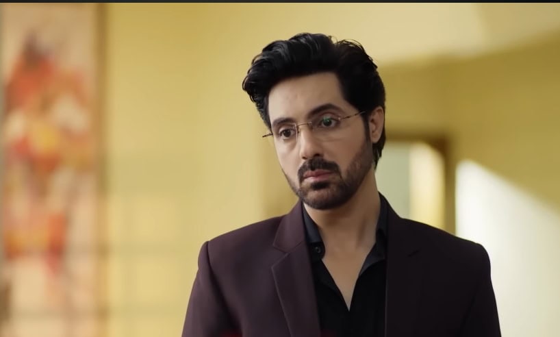 موہرا قسط 62 - ناظرین ڈرامہ ختم کرنا چاہتے ہیں