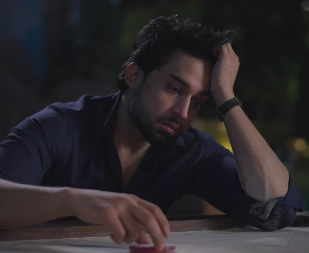 بلال عباس خان کا استعمال کرتے ہوئے میری زندہگی ہے ٹو رومانٹکنگ ڈنڈے ہیں بلال عباس خان کا استعمال کرتے ہوئے میری زندہگی ہے ٹو رومانٹکنگ ڈنڈے ہیں