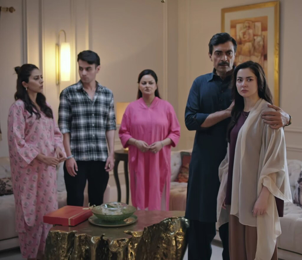 بلال عباس خان کا استعمال کرتے ہوئے میری زندہگی ہے ٹو رومانٹکنگ ڈنڈے ہیں بلال عباس خان کا استعمال کرتے ہوئے میری زندہگی ہے ٹو رومانٹکنگ ڈنڈے ہیں