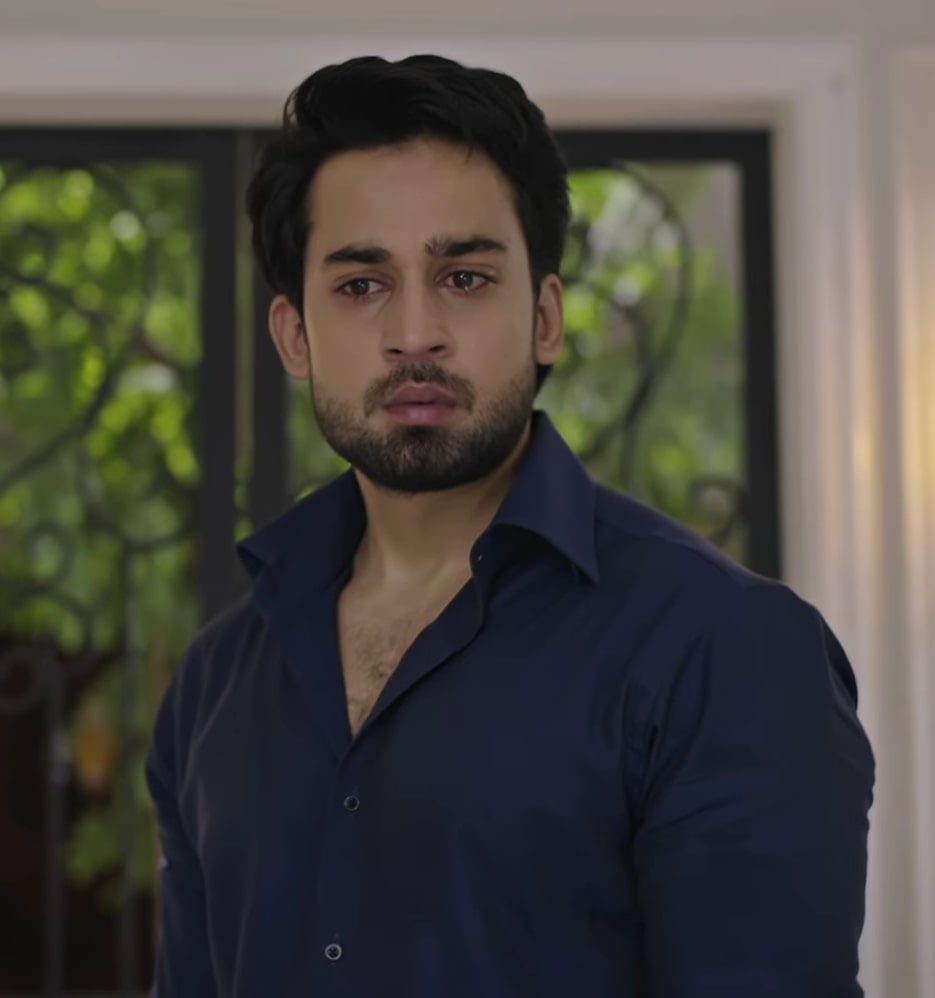 بلال عباس خان کا استعمال کرتے ہوئے میری زندہگی ہے ٹو رومانٹکنگ ڈنڈے ہیں بلال عباس خان کا استعمال کرتے ہوئے میری زندہگی ہے ٹو رومانٹکنگ ڈنڈے ہیں