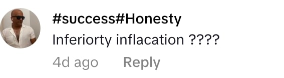 ڈاکٹر نبیہا علی خان شوہر کی غلط انگریزی ٹرولڈ