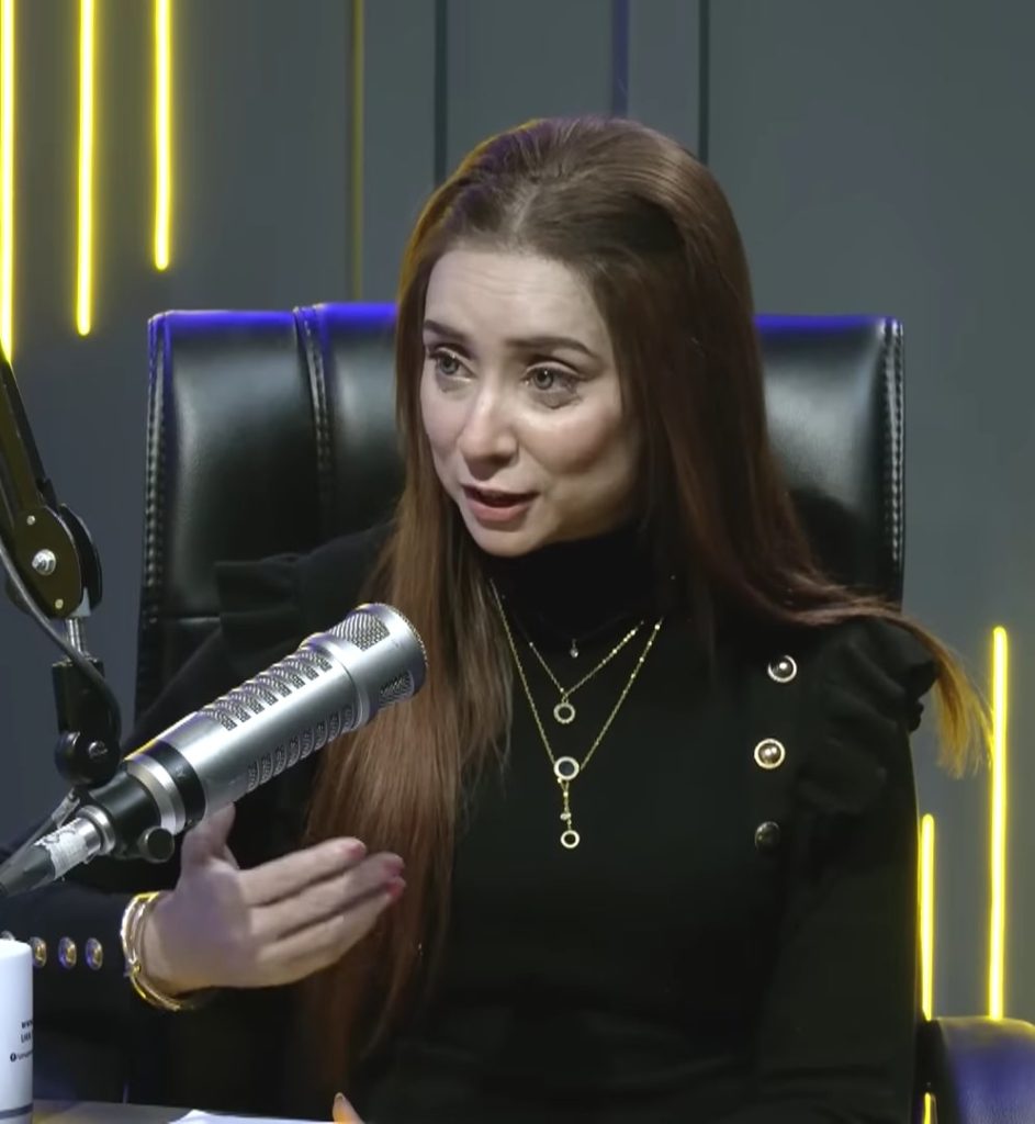 جو ڈاکٹر نبیہا علی خان کا شوہر ہے