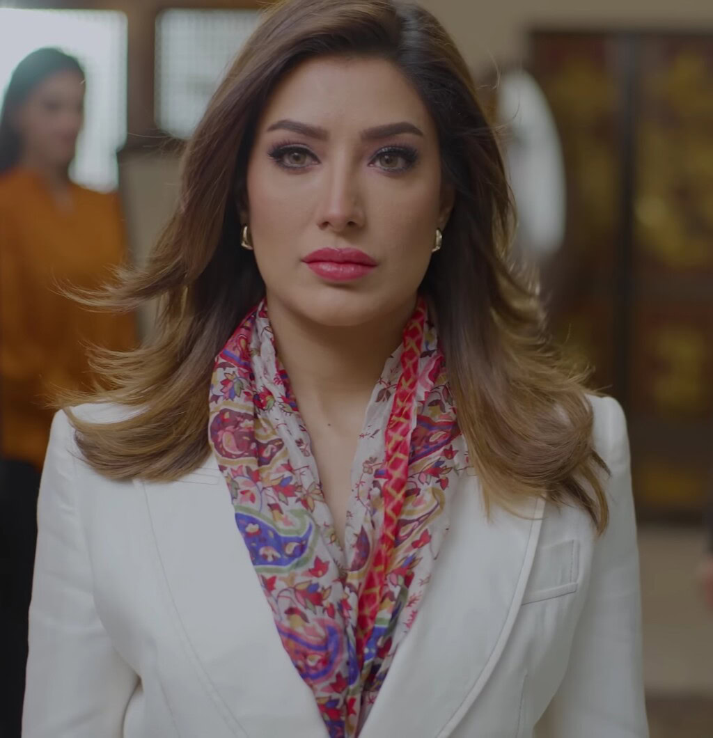 پاکستانی ڈراموں 2025 کے 13 سب سے زیادہ وائرل کردار پاکستانی ڈراموں 2025 کے سب سے زیادہ وائرل کردار