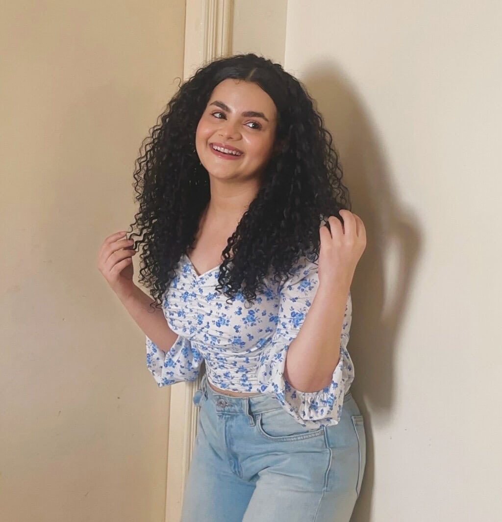 کوٹسیا علی کا خیال ہے کہ پاکستانی مرد اداکاراؤں سے شادی نہیں کرتے ہیں