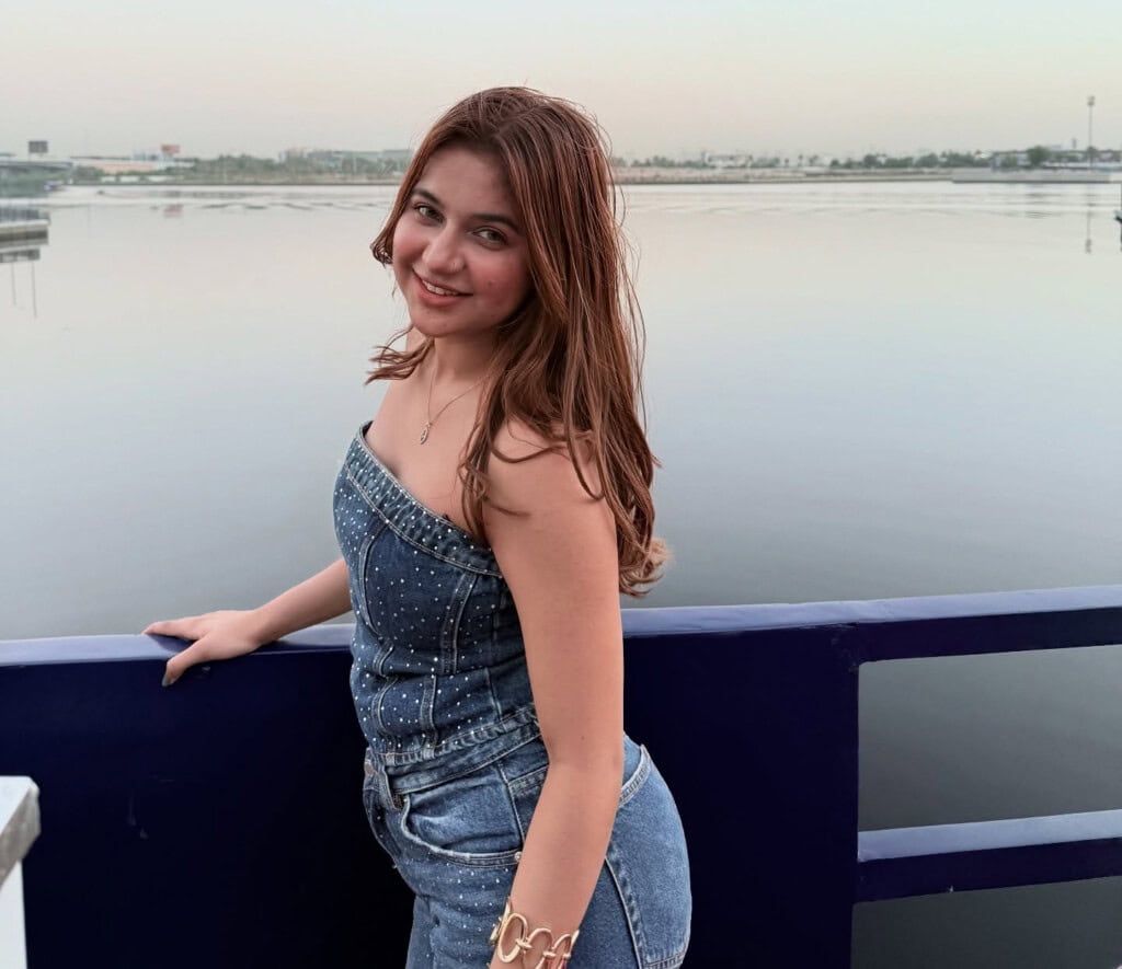 راجاب بٹ کی سمیا ہجاب کے ساتھ نامناسب گفتگو وائرل ہوگئی