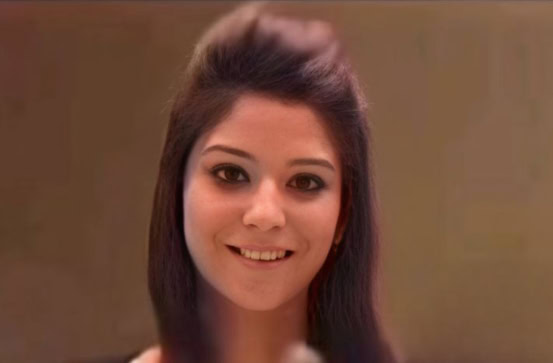 رامشا خان کاسمیٹک سرجریوں نے ڈرمیٹولوجسٹ کے ذریعہ وضاحت کی رامشا خان کاسمیٹک سرجریوں نے ڈرمیٹولوجسٹ کے ذریعہ وضاحت کی