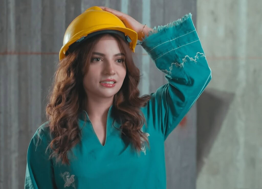 پاکستانی ڈراموں 2025 کے 13 سب سے زیادہ وائرل کردار پاکستانی ڈراموں 2025 کے سب سے زیادہ وائرل کردار