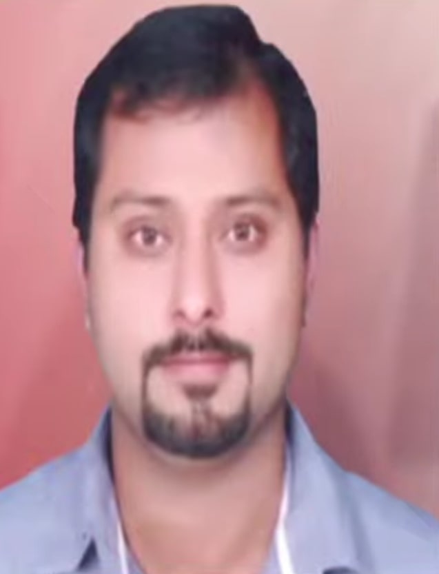 سبا قمر اور نعیم حنیف تنازعہ کے پیچھے حقیقت