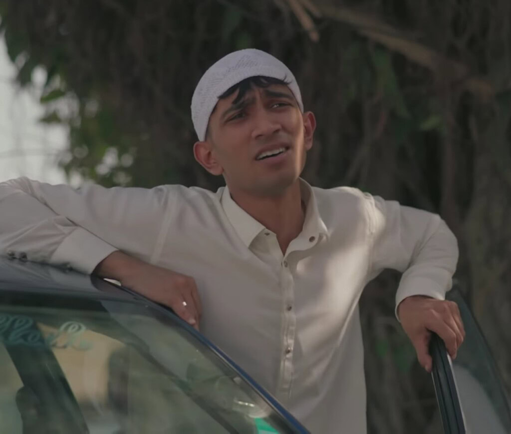 پاکستانی ڈراموں 2025 کے 13 سب سے زیادہ وائرل کردار پاکستانی ڈراموں 2025 کے سب سے زیادہ وائرل کردار