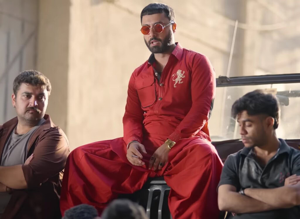 پاکستانی ڈراموں 2025 کے 13 سب سے زیادہ وائرل کردار پاکستانی ڈراموں 2025 کے سب سے زیادہ وائرل کردار