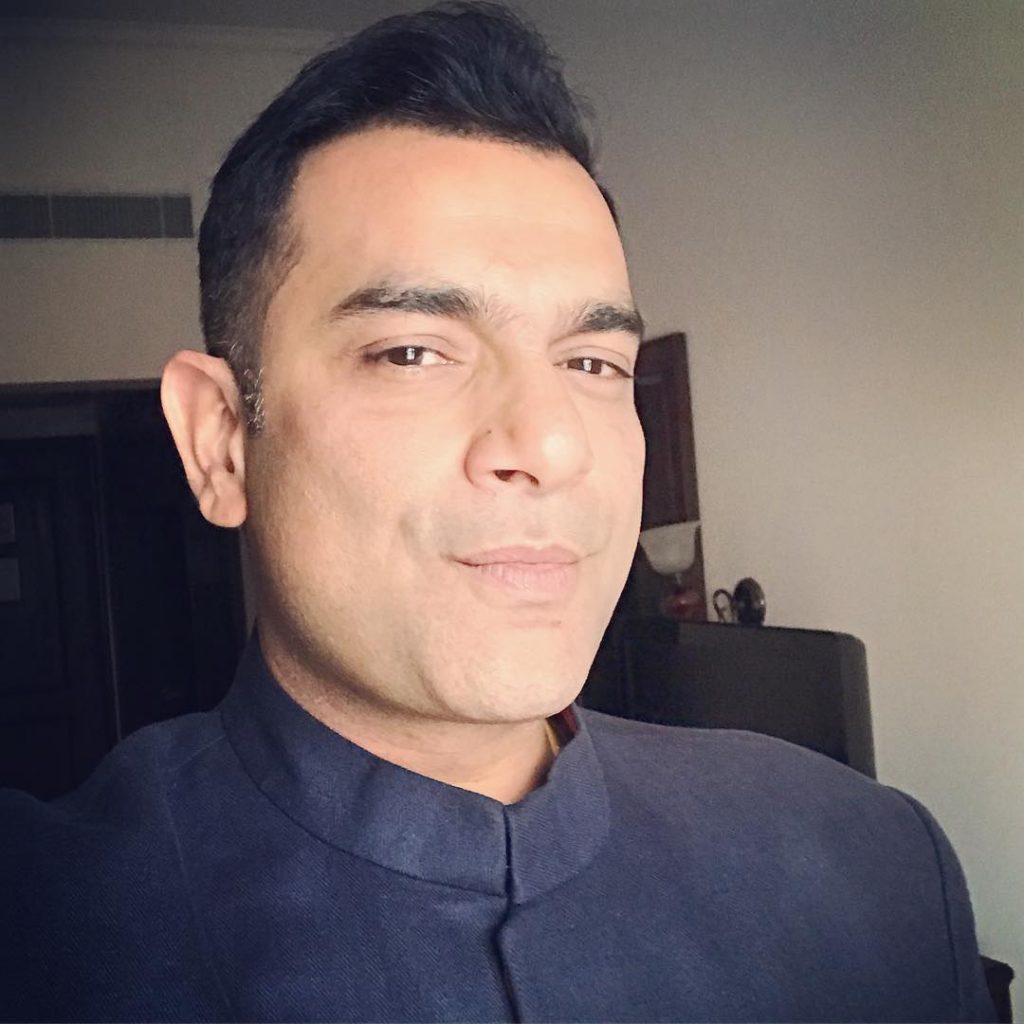 فواد خان اور مہیرا خان کے بارے میں سرماد کھوسات کی ایماندارانہ رائے