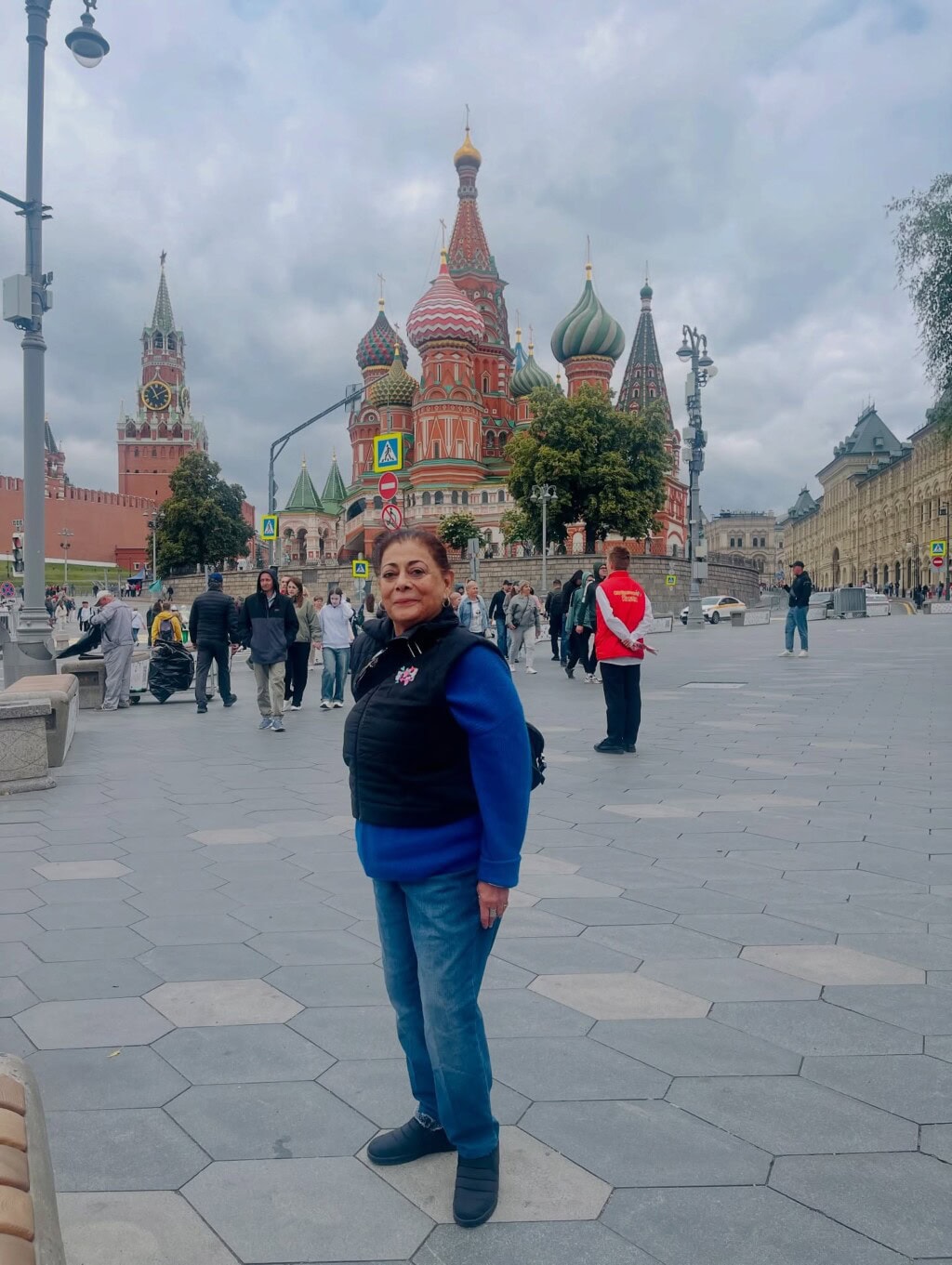 سیمی راحیل نے پاکستانی ایوارڈ شوز کی حقیقت کو بے نقاب کیا