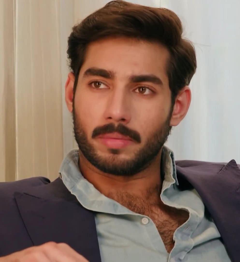 پاکستانی ڈراموں 2025 کے 13 سب سے زیادہ وائرل کردار پاکستانی ڈراموں 2025 کے سب سے زیادہ وائرل کردار