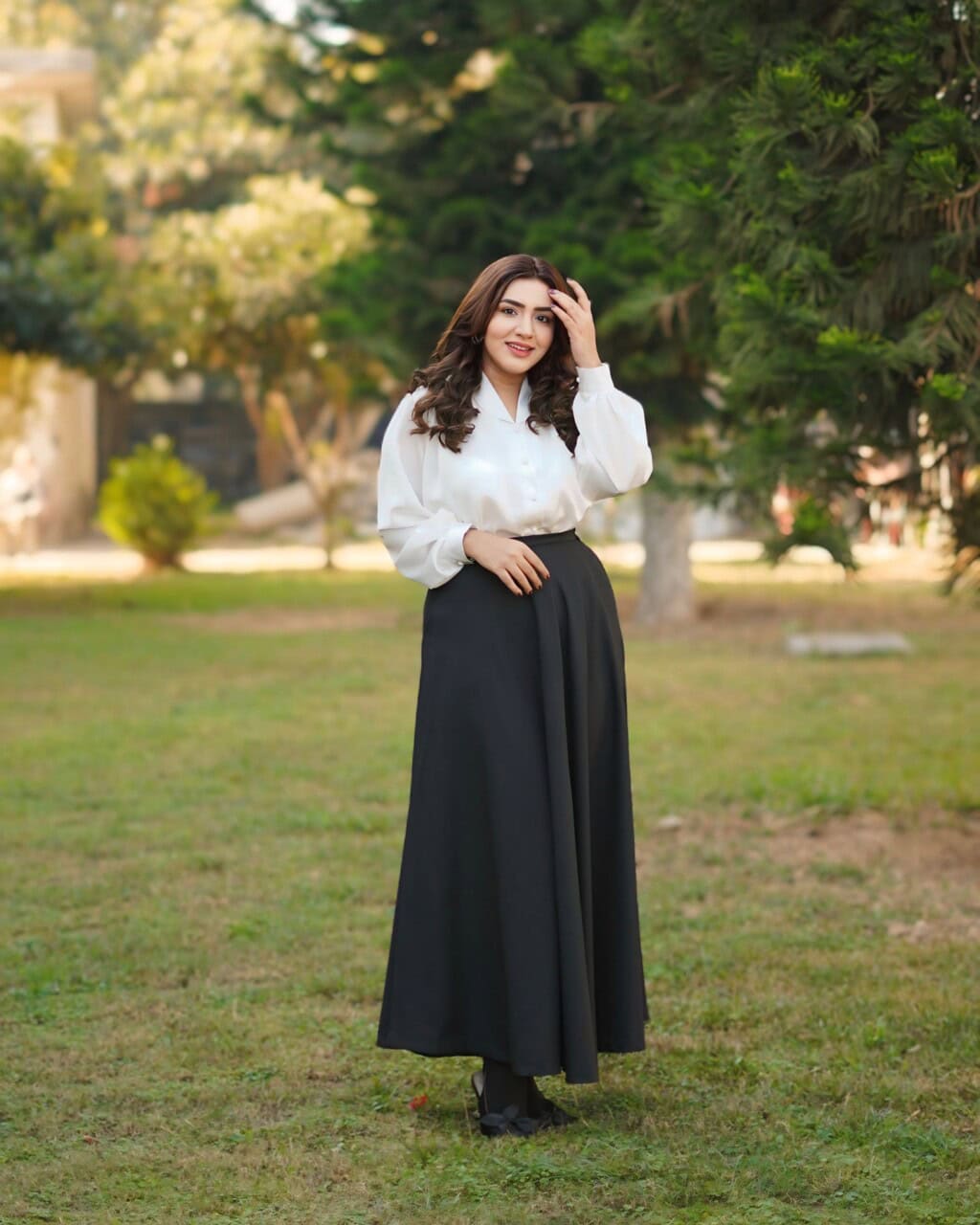 بشرا انصاری کے طرز عمل اور منفی کردار ادا کرنے پر شیر فیم شیزا خان بشرا انصاری کے طرز عمل اور منفی کردار ادا کرنے پر شیر فیم شیزا خان