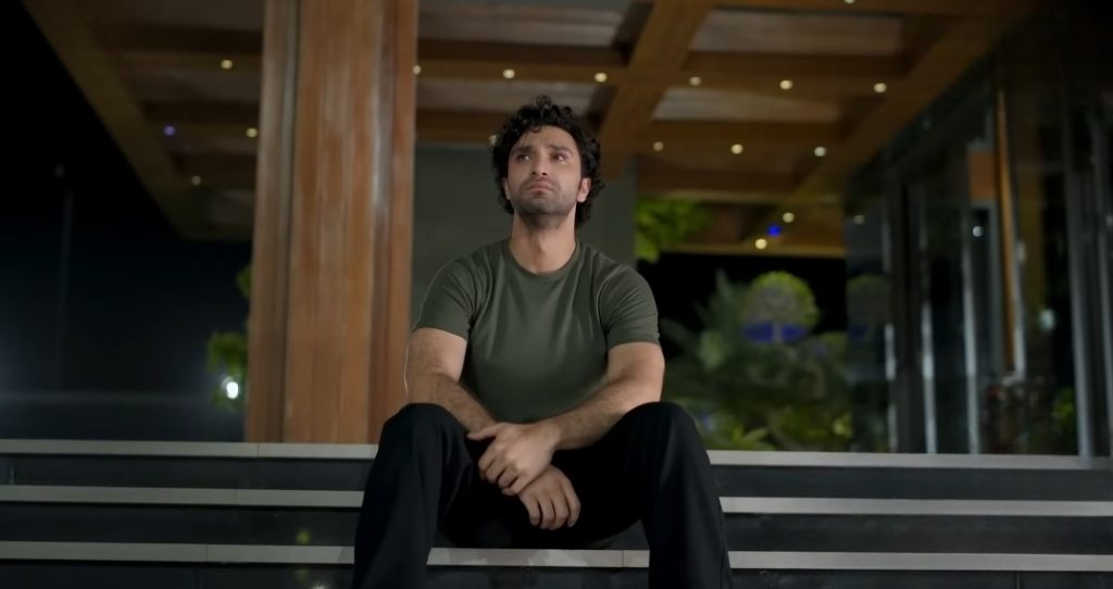 پاکستانی ڈراموں 2025 کے 13 سب سے زیادہ وائرل کردار پاکستانی ڈراموں 2025 کے سب سے زیادہ وائرل کردار