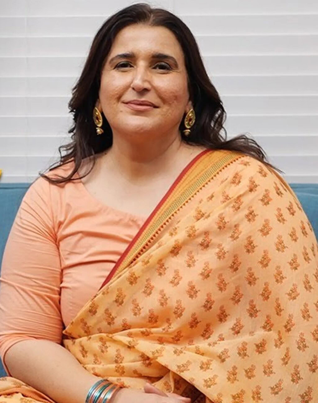 مصنف زنجابیل عاصم شاہ نے کو کینسر میں مبتلا اور شوہر کو کھونے کا انکشاف کیا مصنف زنجابیل عاصم شاہ نے کو کینسر میں مبتلا اور شوہر کو کھونے کا انکشاف کیا