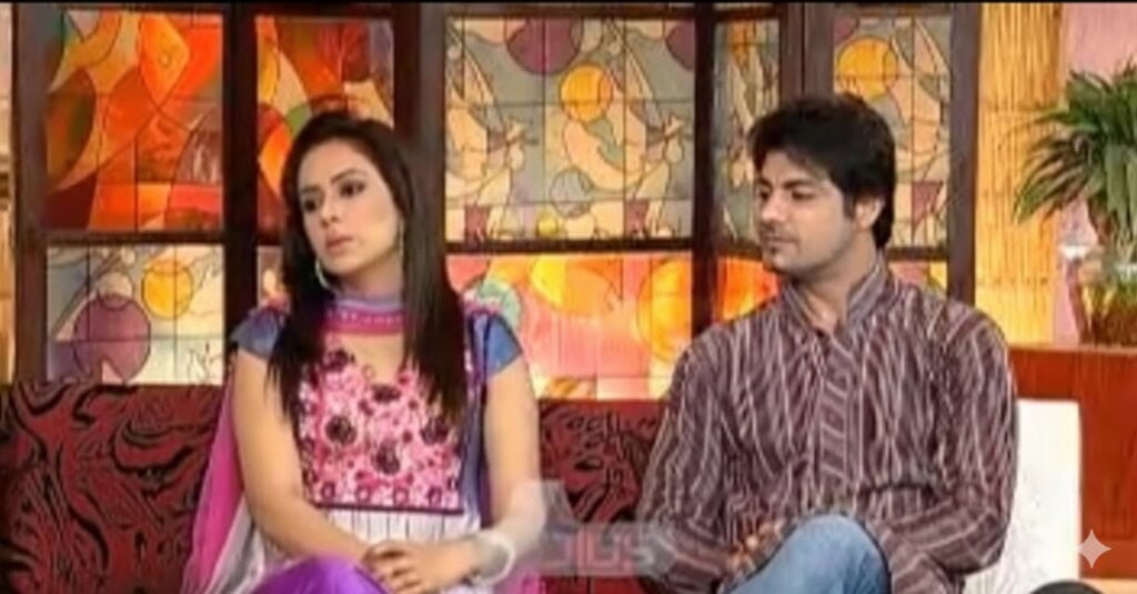 سہیل سمیر نے اپنی طلاق کے بارے میں کھل لیا سہیل سمیر نے اپنی طلاق کے بارے میں کھل لیا