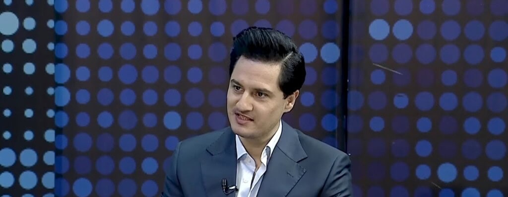 براہ راست ٹی وی شو میں نادیہ خان اور عدنان فیصل باش خلیل ار رحمان قمر براہ راست ٹی وی شو میں نادیہ خان اور عدنان فیصل باش خلیل ار رحمان قمر