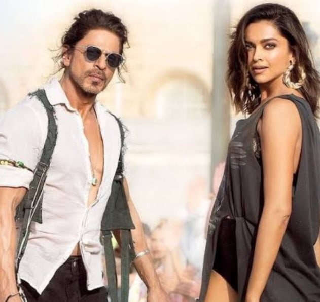 جمال شاہ بالی ووڈ کے زوال پر جمال شاہ بالی ووڈ کے زوال پر