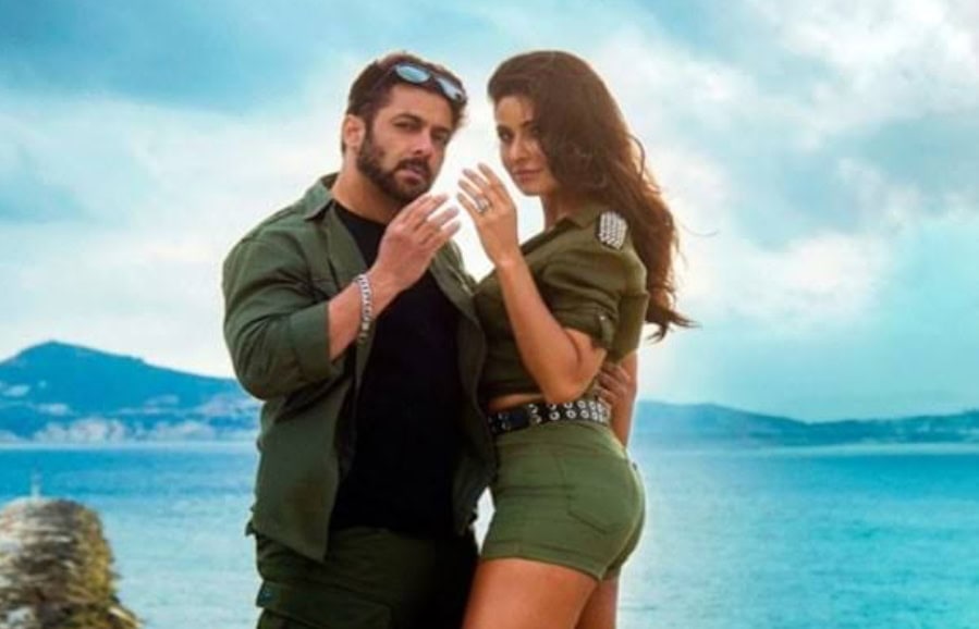 جمال شاہ بالی ووڈ کے زوال پر جمال شاہ بالی ووڈ کے زوال پر