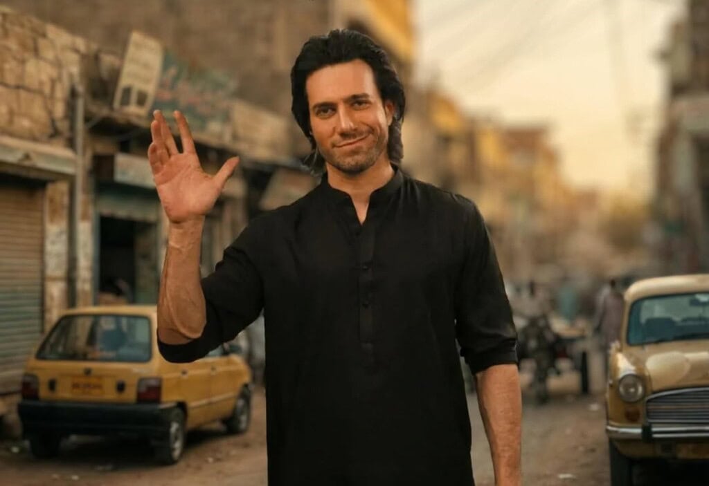 کیفیل کاسٹ ، شیڈول اور اوقات کیفیل کاسٹ ، شیڈول اور اوقات