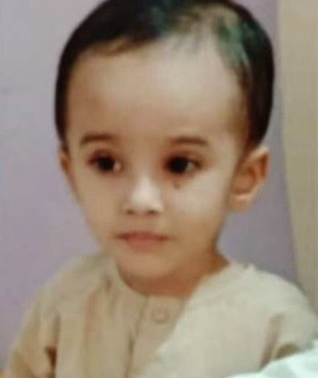 مشہور شخصیات کراچی مینہول سانحہ میں ابراہیم کی موت پر سوگوار ہیں مشہور شخصیات کراچی مینہول سانحہ میں ابراہیم کی موت پر سوگوار ہیں