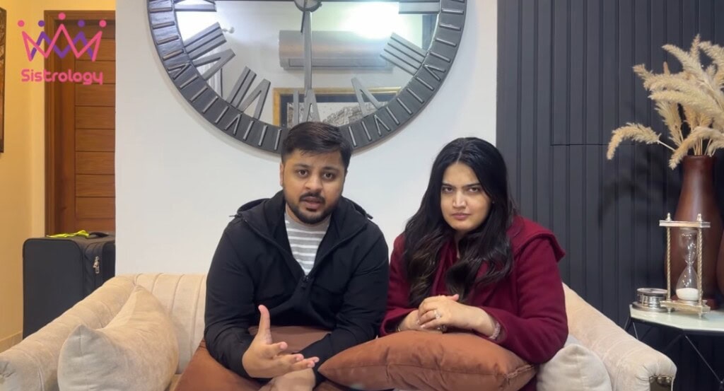 آئقرا کنوال اور عیب پریوز نے ڈکی بھائی کی ذہنی حالت کو ظاہر کیا آئقرا کنوال اور عیب پریوز نے ڈکی بھائی کی ذہنی حالت کو ظاہر کیا