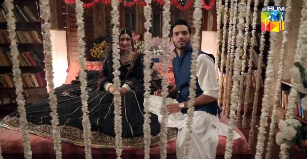 جن کی کی شدھی انکی آخری واقعہ عوامی رد عمل