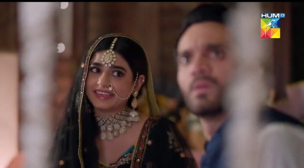 جن کی کی شدھی انکی آخری واقعہ عوامی رد عمل