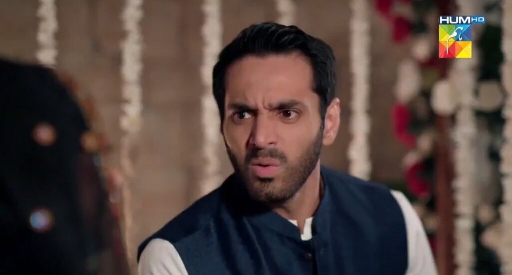 جن کی کی شدھی انکی آخری واقعہ عوامی رد عمل