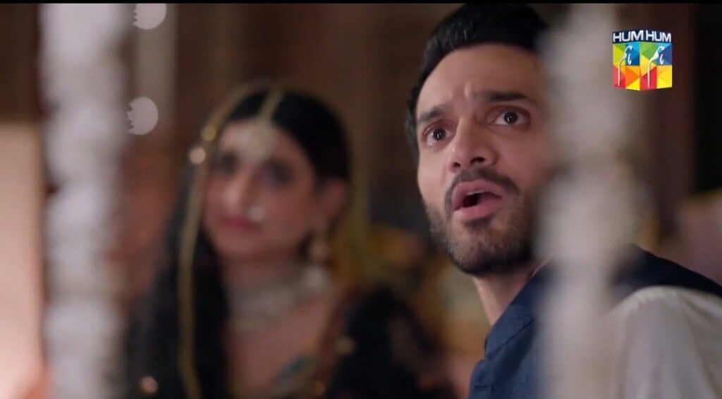 جن کی کی شدھی انکی آخری واقعہ عوامی رد عمل