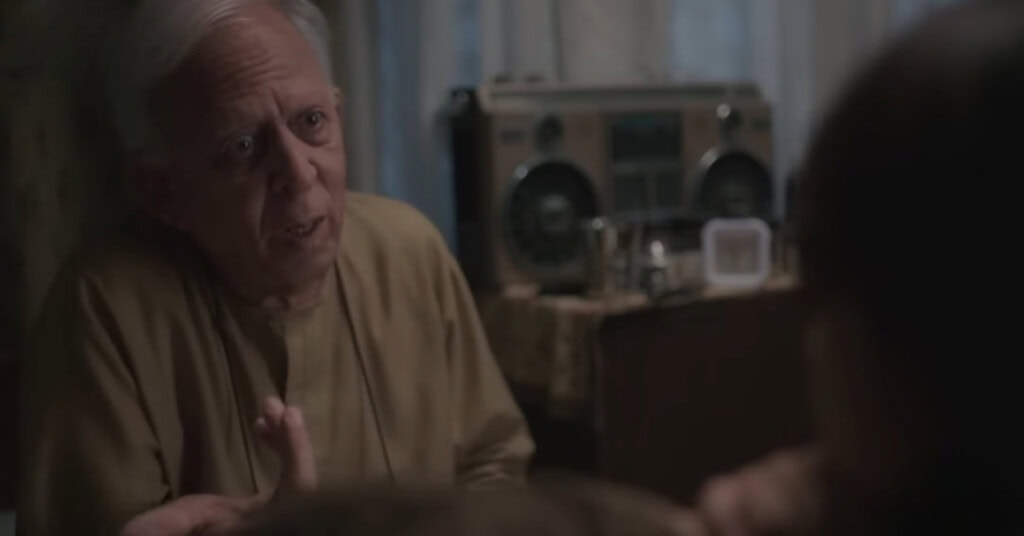 کیفیل کاسٹ ، شیڈول اور اوقات کیفیل کاسٹ ، شیڈول اور اوقات