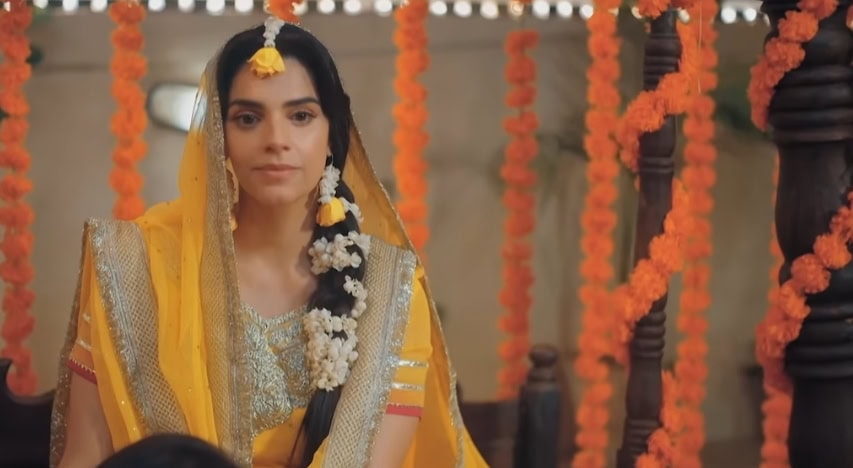 کیفیل کاسٹ ، شیڈول اور اوقات کیفیل کاسٹ ، شیڈول اور اوقات