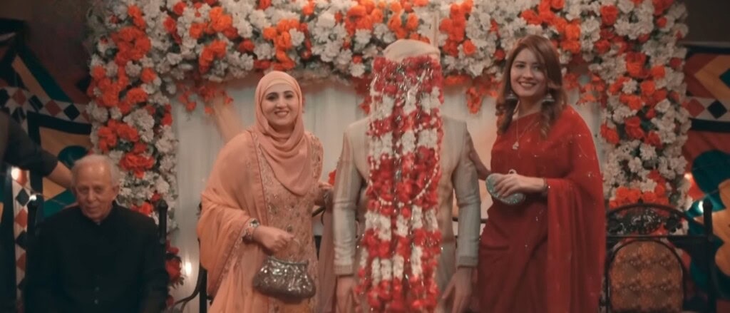 کیفیل کاسٹ ، شیڈول اور اوقات کیفیل کاسٹ ، شیڈول اور اوقات