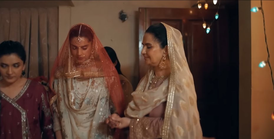 کیفیل کاسٹ ، شیڈول اور اوقات کیفیل کاسٹ ، شیڈول اور اوقات