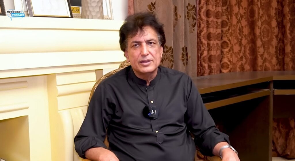 براہ راست ٹی وی شو میں نادیہ خان اور عدنان فیصل باش خلیل ار رحمان قمر براہ راست ٹی وی شو میں نادیہ خان اور عدنان فیصل باش خلیل ار رحمان قمر