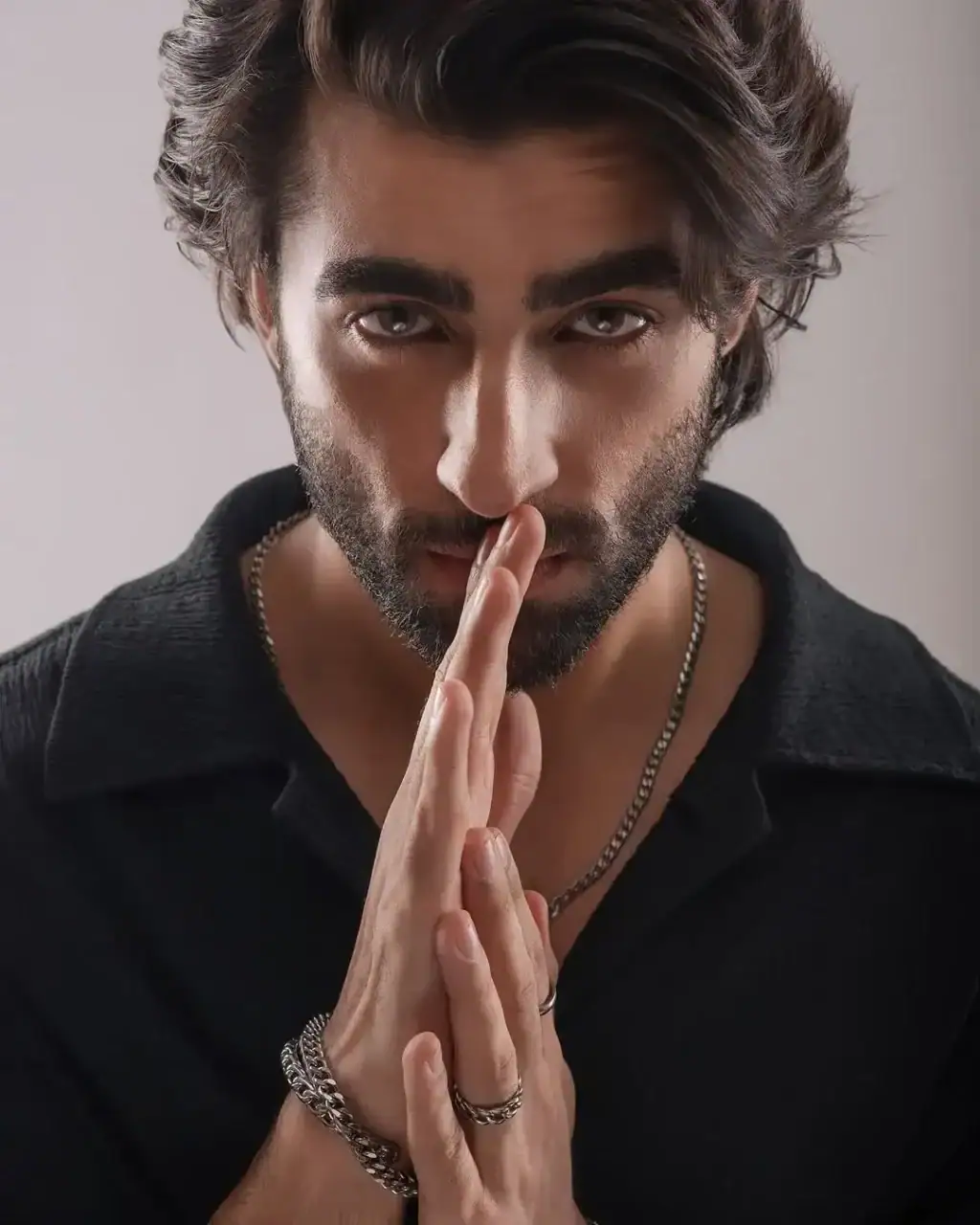 AIK AUR Pakezah کاسٹ ، شیڈول اور اوقات AIK AUR Pakezah کاسٹ ، شیڈول اور اوقات