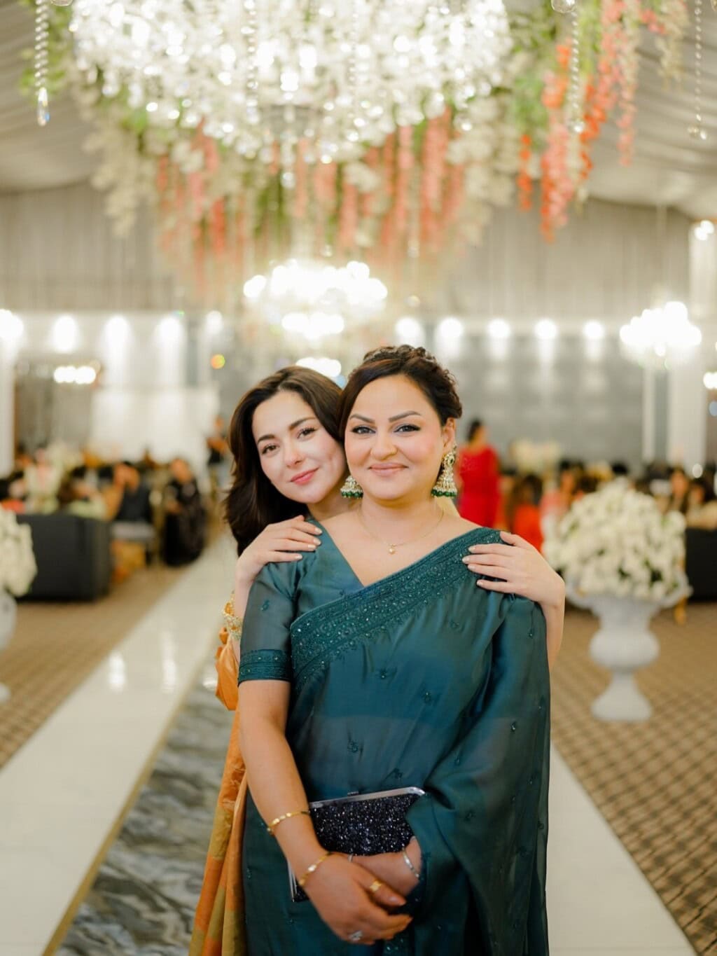 میری زندہگی ہائی ٹو ویڈنگ تسلسل بی ٹی ایس میری زندہگی ہائی ٹو ویڈنگ تسلسل بی ٹی ایس