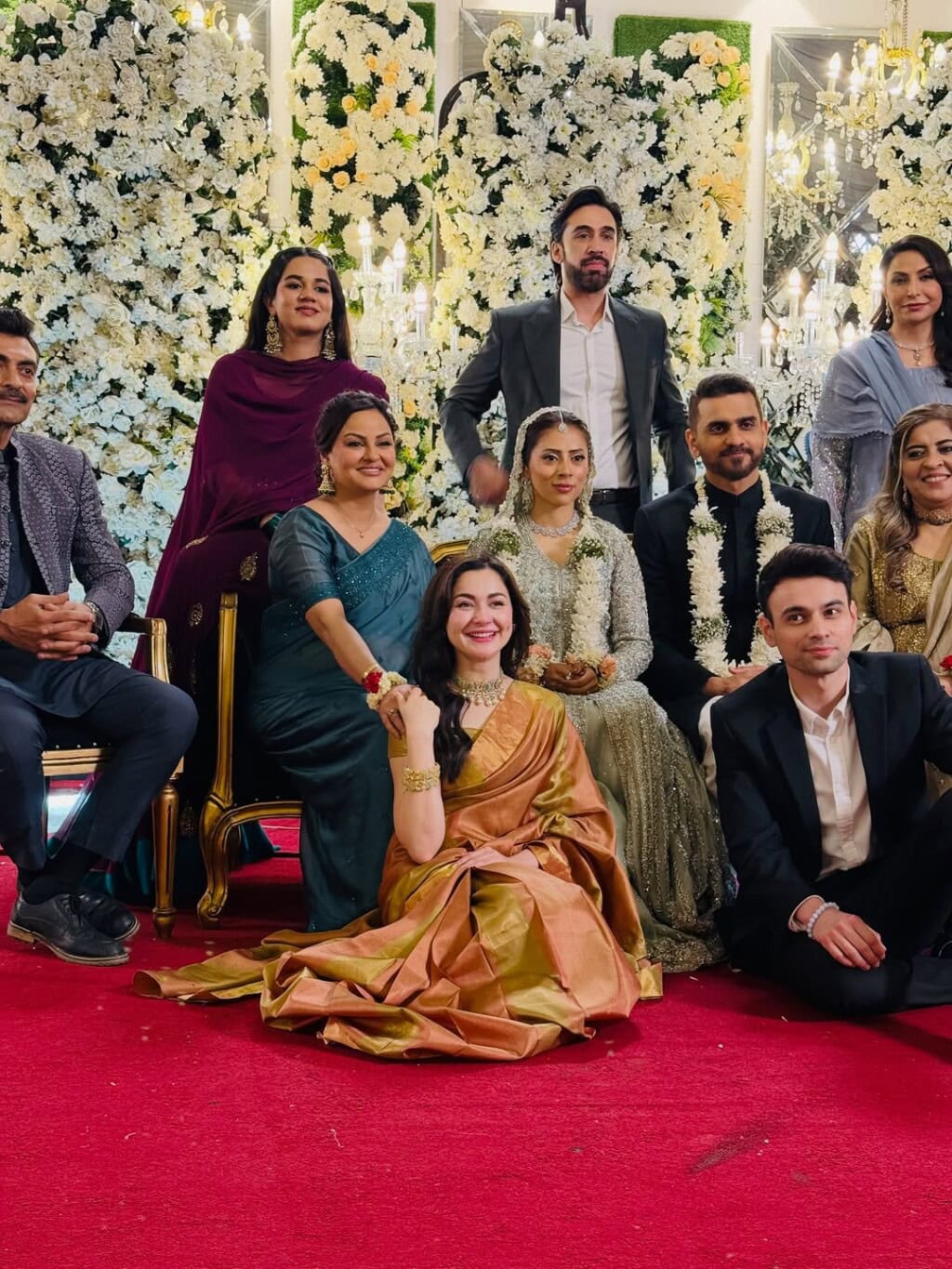 میری زندہگی ہائی ٹو ویڈنگ تسلسل بی ٹی ایس میری زندہگی ہائی ٹو ویڈنگ تسلسل بی ٹی ایس