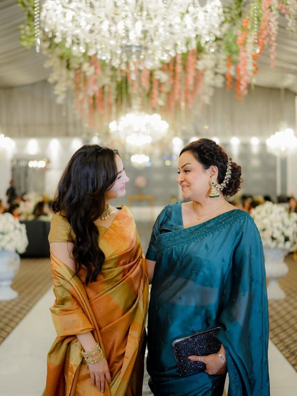 میری زندہگی ہائی ٹو ویڈنگ تسلسل بی ٹی ایس میری زندہگی ہائی ٹو ویڈنگ تسلسل بی ٹی ایس