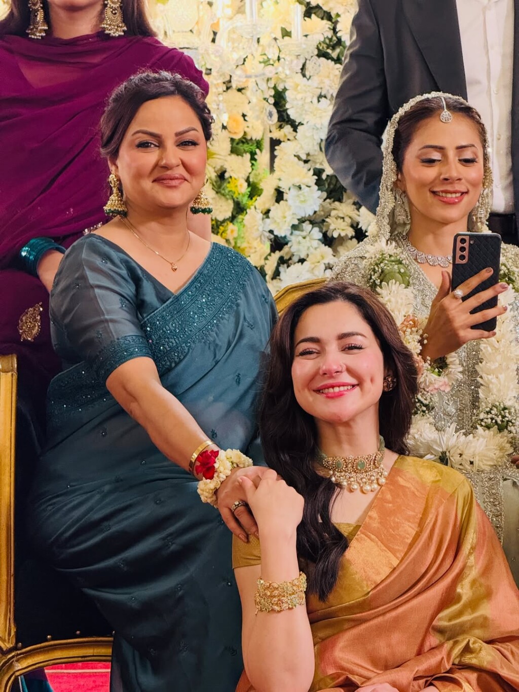 میری زندہگی ہائی ٹو ویڈنگ تسلسل بی ٹی ایس میری زندہگی ہائی ٹو ویڈنگ تسلسل بی ٹی ایس