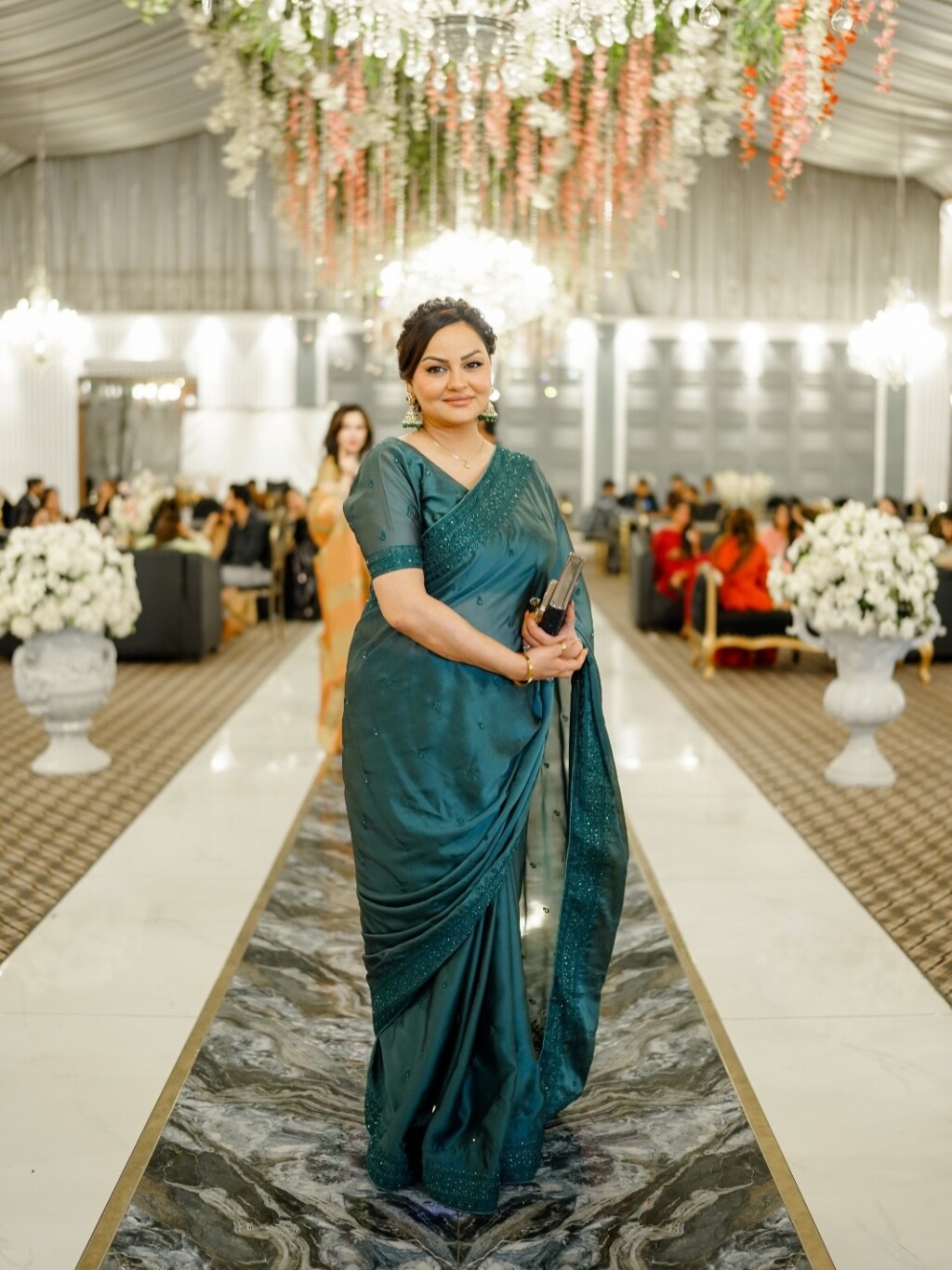 میری زندہگی ہائی ٹو ویڈنگ تسلسل بی ٹی ایس میری زندہگی ہائی ٹو ویڈنگ تسلسل بی ٹی ایس