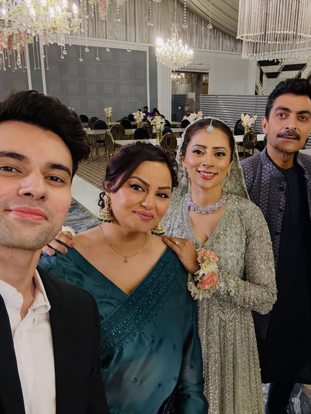 میری زندہگی ہائی ٹو ویڈنگ تسلسل بی ٹی ایس میری زندہگی ہائی ٹو ویڈنگ تسلسل بی ٹی ایس