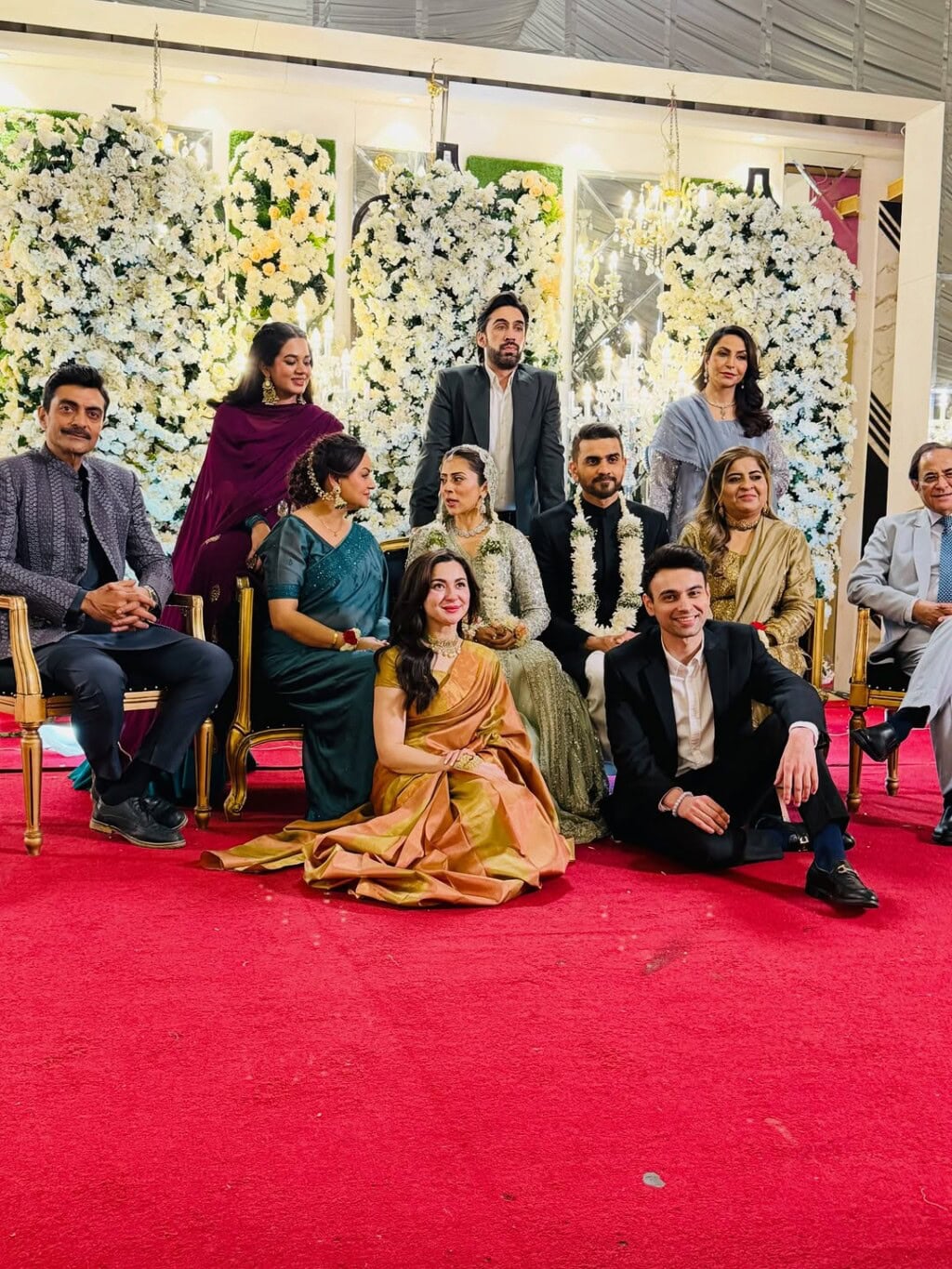 میری زندہگی ہائی ٹو ویڈنگ تسلسل بی ٹی ایس میری زندہگی ہائی ٹو ویڈنگ تسلسل بی ٹی ایس