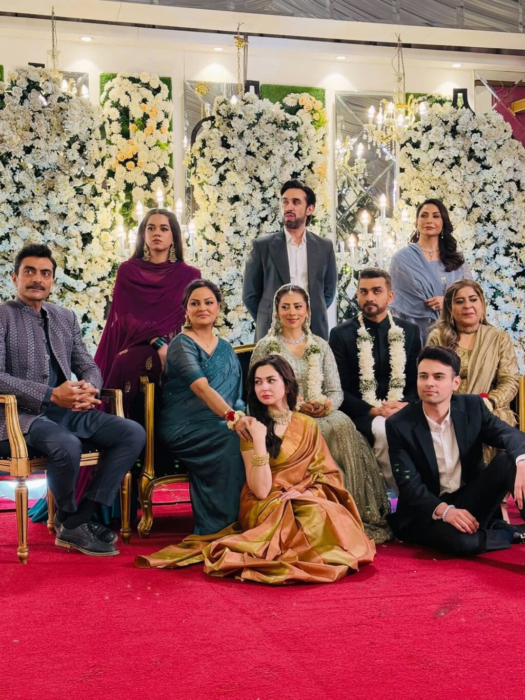 میری زندہگی ہائی ٹو ویڈنگ تسلسل بی ٹی ایس میری زندہگی ہائی ٹو ویڈنگ تسلسل بی ٹی ایس